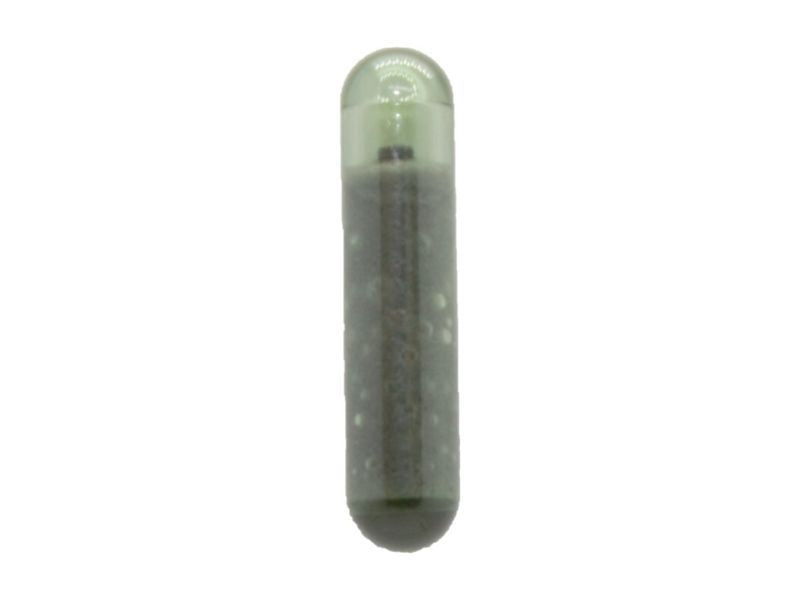 TRANSPONDER - TP 08 VAG ID 48 ORIGINAL TRANSPONDER - TP 08 VAG ID 48 ORIGINAL